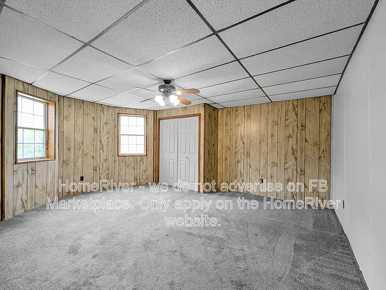 500 Tingley Ave — Photo 9