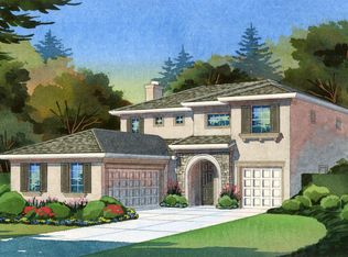1532 Chandler Way, Yuba City, CA