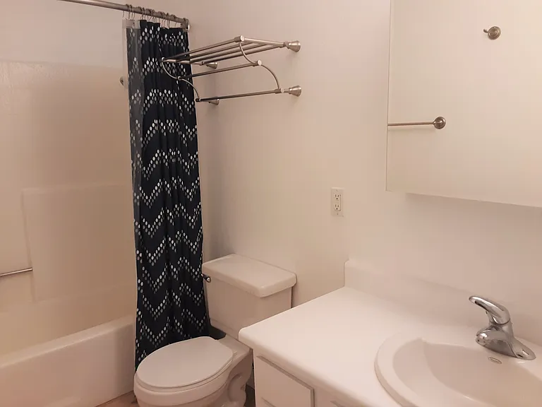 1100 E Amado Rd #11C1 — Photo 11