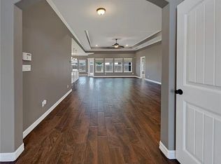6530 Paddington Dr, Corpus Christi, TX 78414