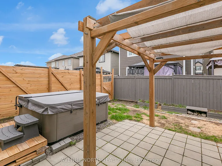 940 Kilbirnie Dr — Photo 47