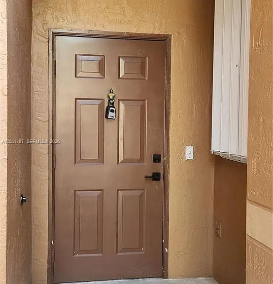 1599 Veracruz Ln #1599 — Photo 3
