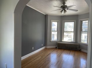 8 Blakely Ct #2, Troy, NY 12180