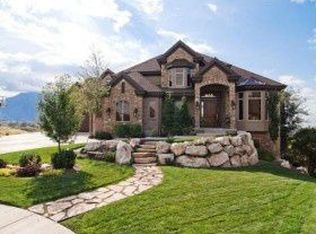 5979 S 1055 E, South Ogden, UT 84405