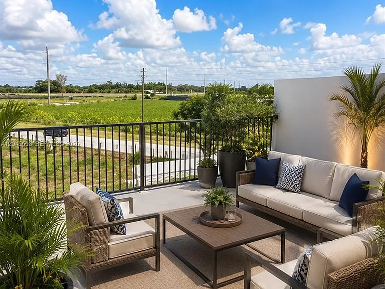 26114 SW 146th Ct — Photo 10