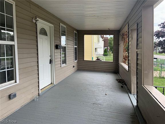 2nd image of 1845 E 29th St