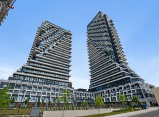 30 Inn On The Park Dr #420, Toronto, ON M3C 0P7