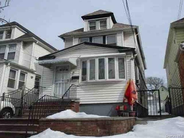 1st image of 11463 114th Street