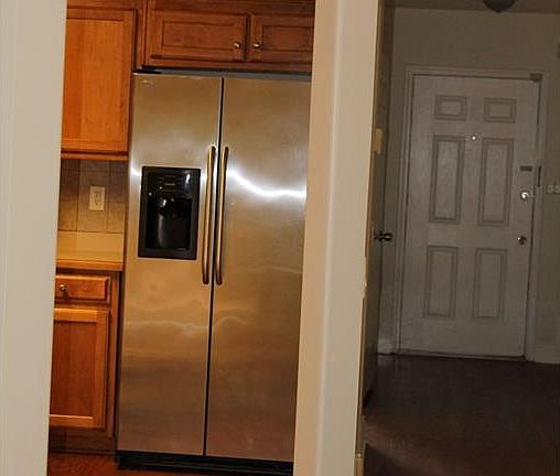 5th image of 3192 Glenloch Pl