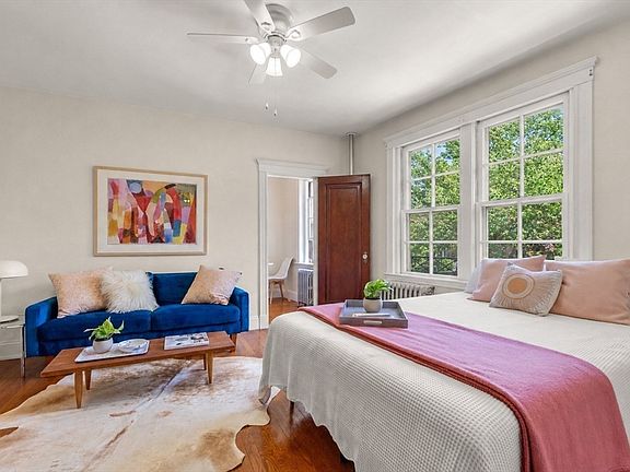 4th image of 4 Washington Ave APT 5