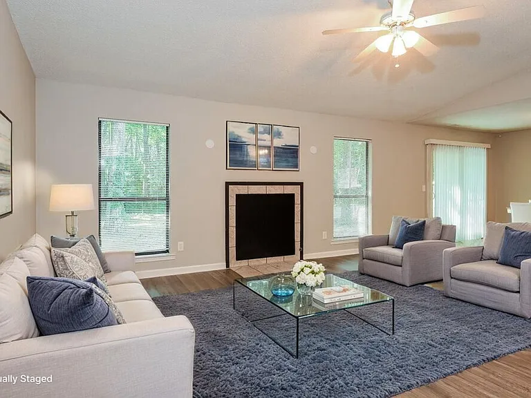 2735 Trotters Walk Trl — Photo 4