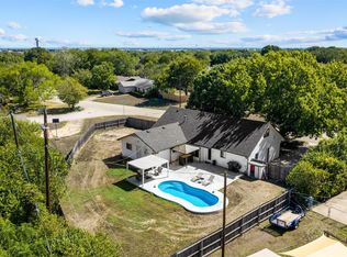 128 E Johnson St, Hewitt, TX 76643