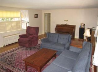 44 Keeling Rd, Wakefield, MA 01880