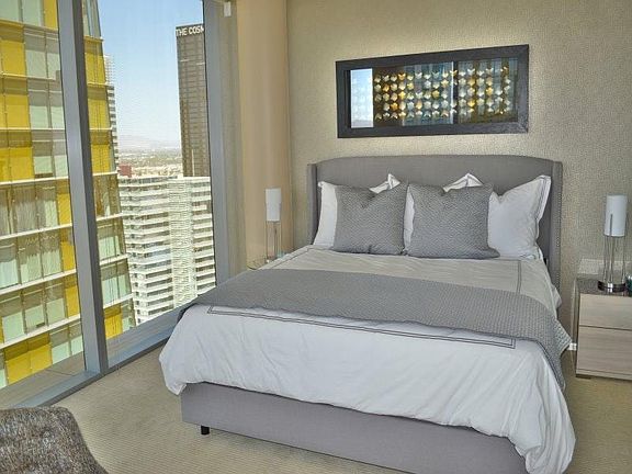 5th image of 3726 S Las Vegas Blvd #3209