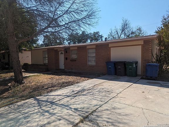 3rd image of 4242 SKELTON DR