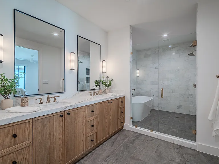 4114 Emerson Ave #5 — Photo 30