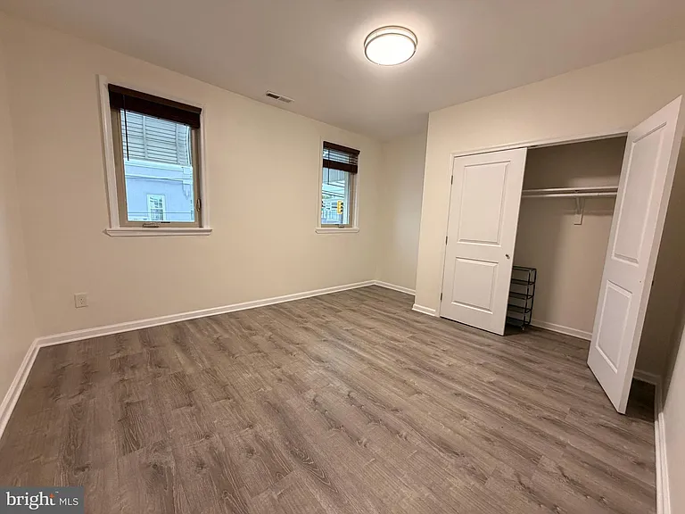 2048 S 21st St #2 — Photo 7