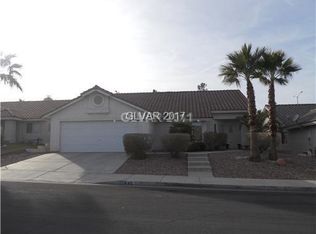 845 Rusty Anchor Way #0, Henderson, NV 89002