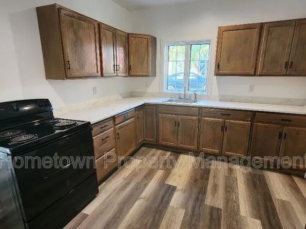 252 River Rd #B, Dalmatia, PA 17017