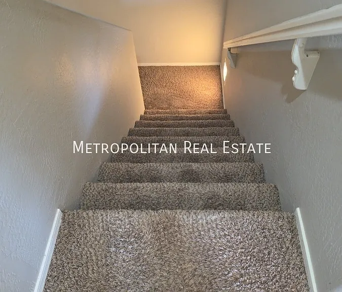 15128 W Grant St — Photo 12