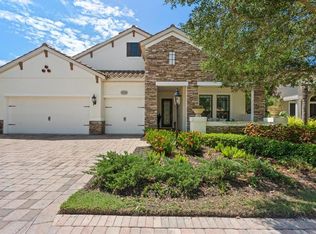 14214 Bathgate Ter, Bradenton, FL 34202