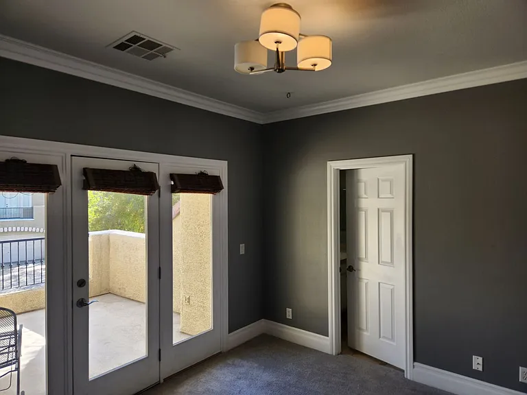 9516 Royal Lamb Dr — Photo 47