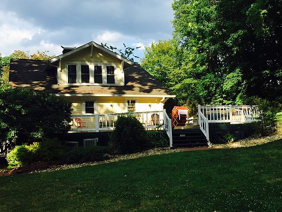 3rd image of 1002 Norwood St SW