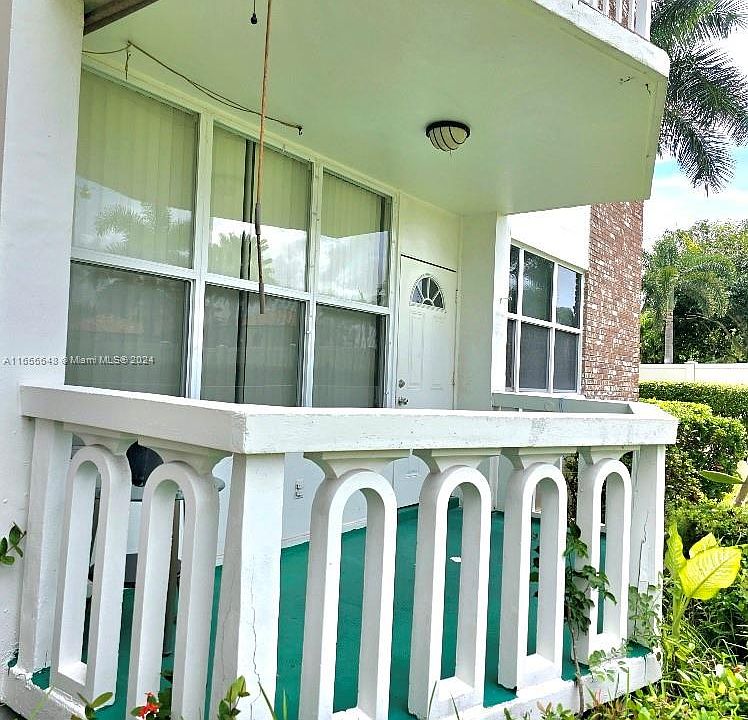 Golden View Condo 3181 S Ocean Dr Hallandale FL Zillow