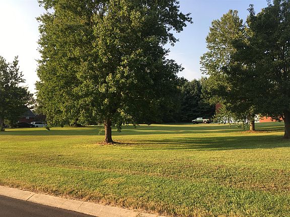 5th image of 0 Franklin Heights Dr