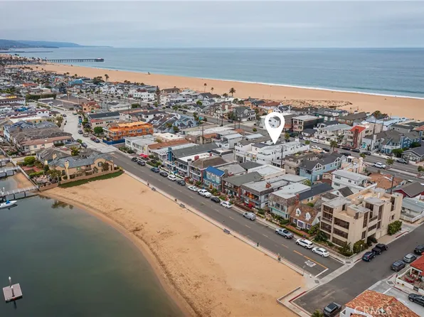 916 W Balboa Blvd, Newport Beach, CA 92661