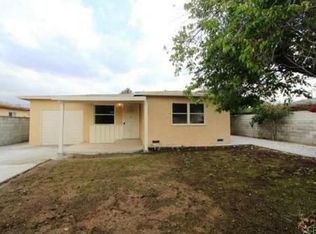 14774 Upland Ave, Fontana, CA 92335