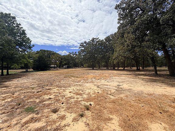 2nd image of 5362 Triple N Ranch Rd
