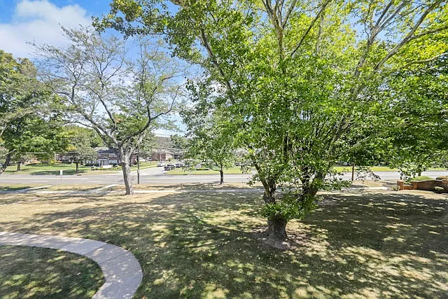 1285B Valley Rd #1285B — Photo 24