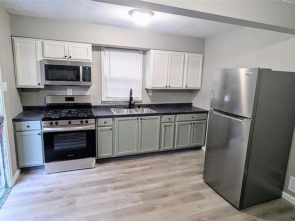 2nd image of 6240 Jefferson Ave