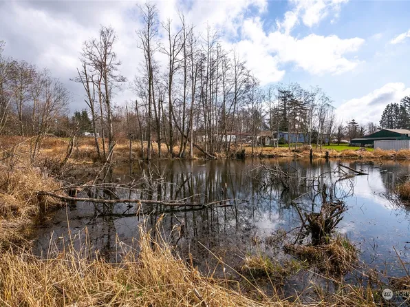 5140 Guide Meridian, Bellingham, WA 98226