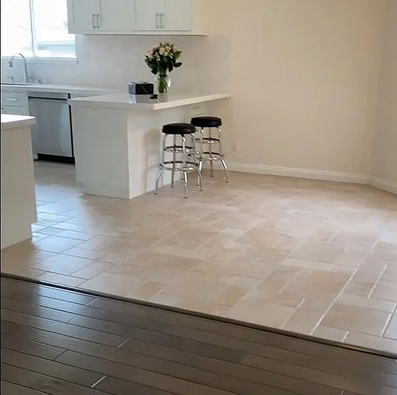 1712 Clark Ln #A — Photo 6