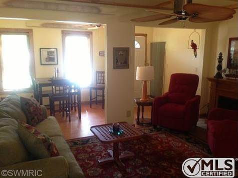 4th image of 9790 E School Section Lake Dr #49