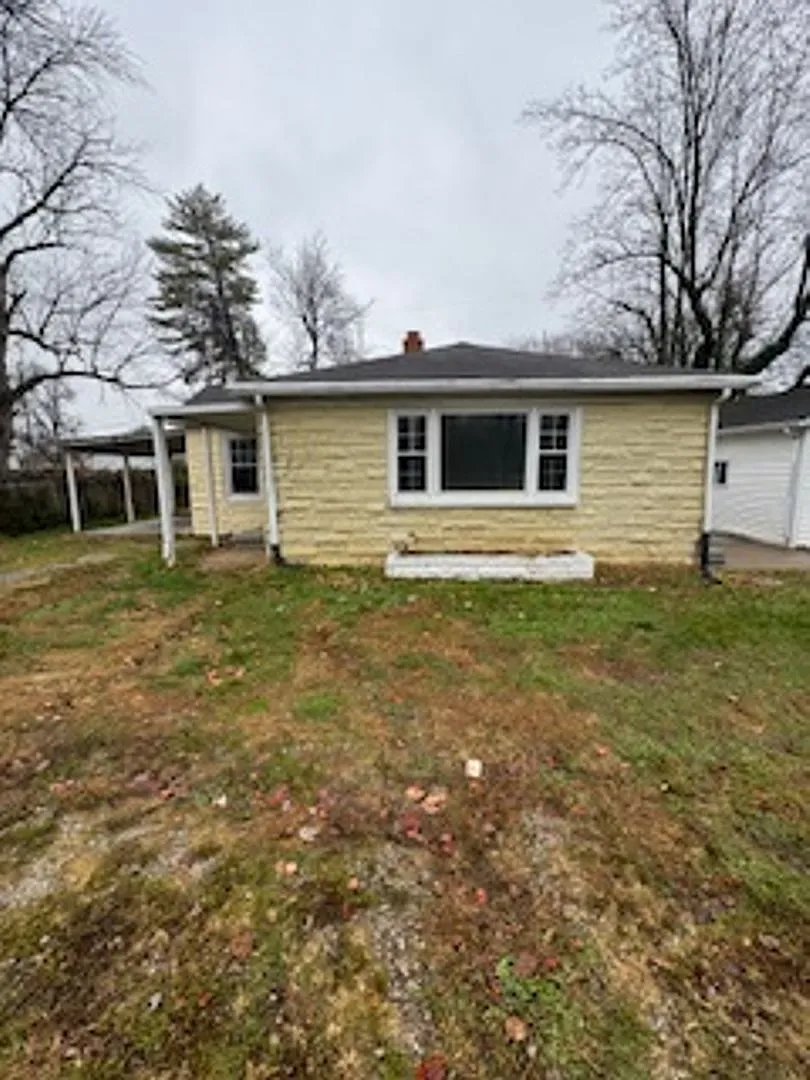3513 Little Creek Pkwy photo 1