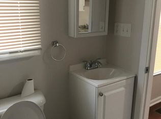 920 Adams St #1, Waukegan, IL 60085