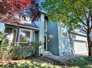 13025 Smoke Tree Pl, Oregon City, OR 97045