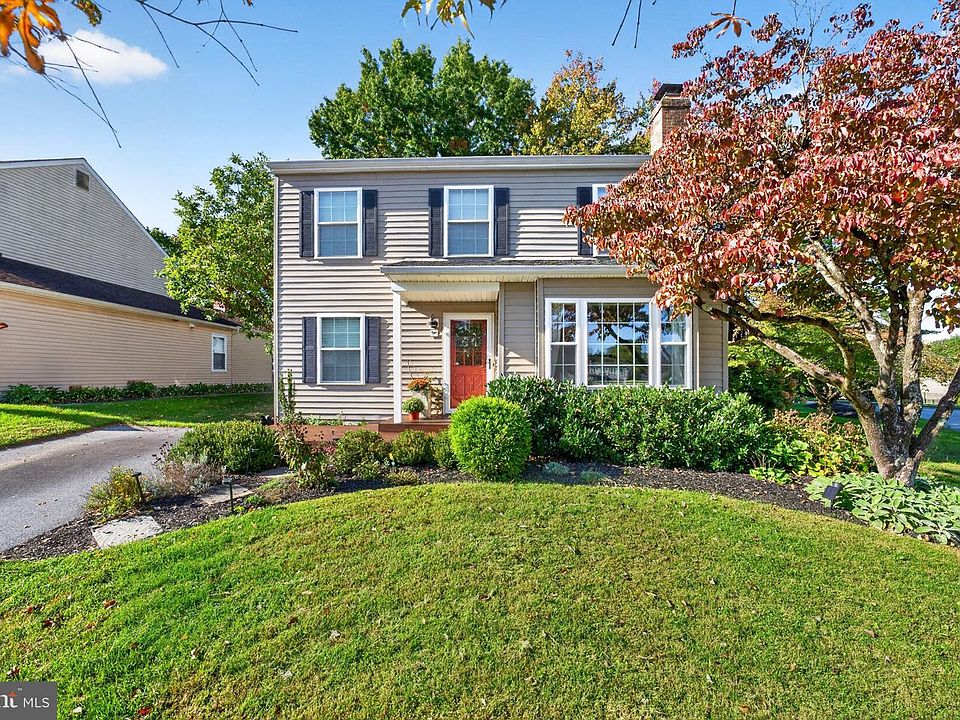 1st image of 1300 Decatur Ct