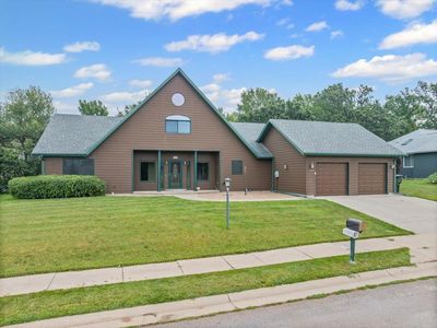 183 Oak Grove Ct, Sturgis, SD, 57785