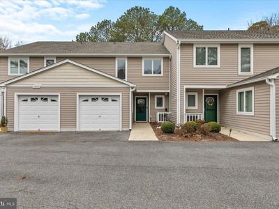 38425 Mainsail Dr UNIT 2, Bethany Beach, DE, 19930