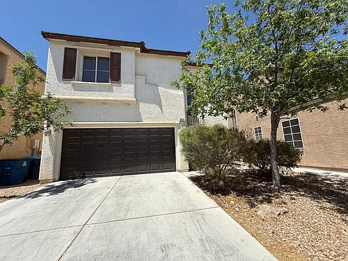 9031 Winchester Ridge St Photo 1
