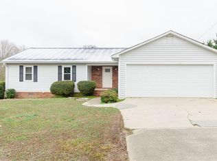 3686 Cleveland Hwy, Gainesville, GA 30506