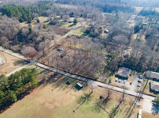 571 McGraw Cir, Anderson, AL 35610