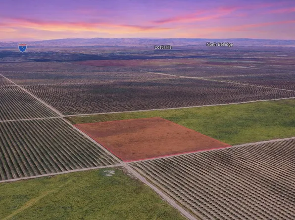 Kettleman, Kettleman City, CA 93239