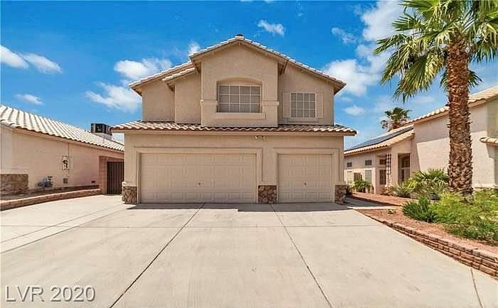 1st image of 3043 Emerald Creek Dr