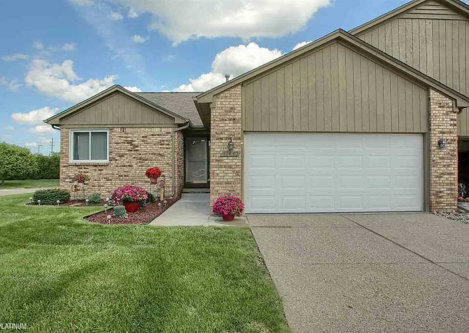 1st image of 41440 Anthony Dr