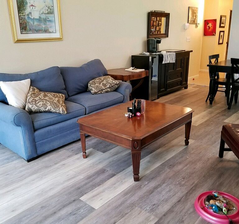 1st image of 1040 Little Cypress Ky
